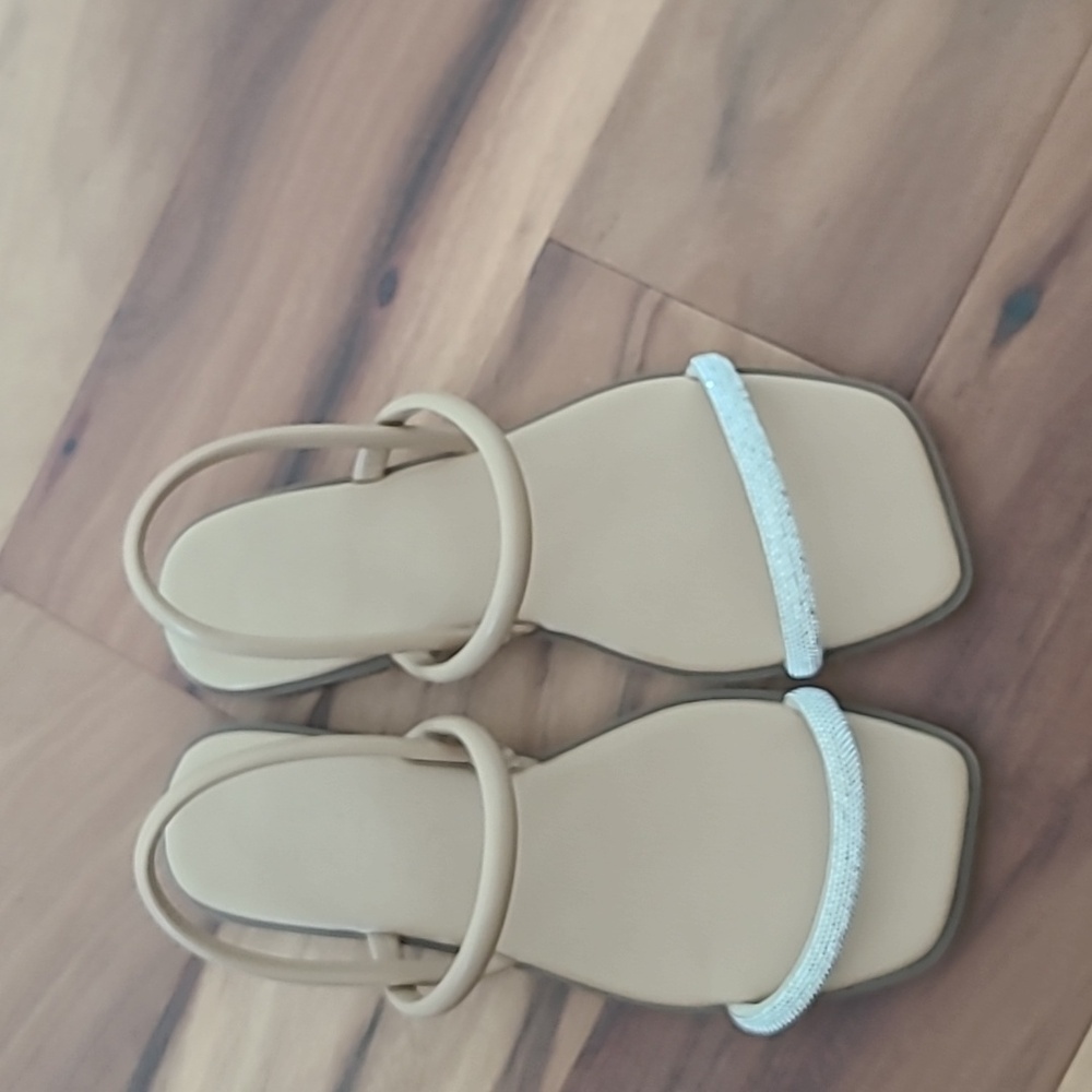 Women - Only sandals